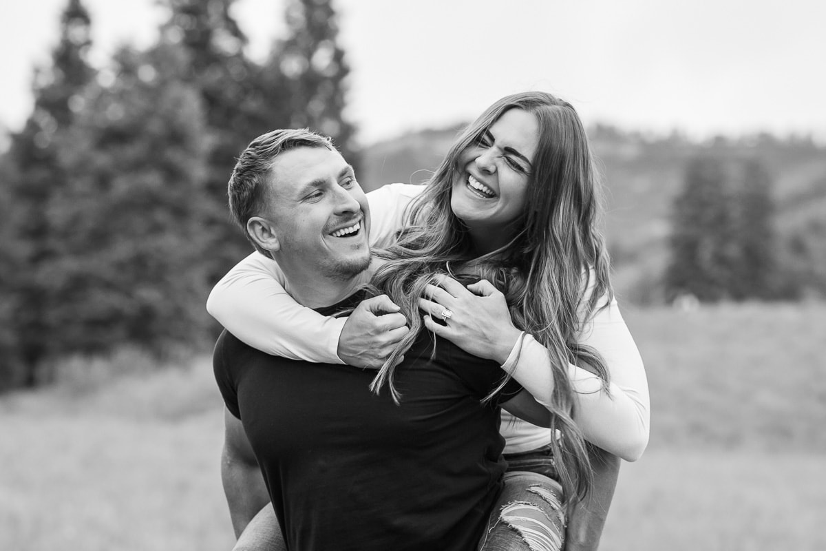 Salt-Lake-City-Photographer-AshleyAustenEngagements-082