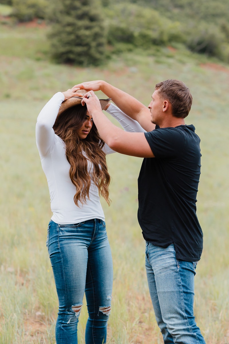Salt-Lake-City-Photographer-AshleyAustenEngagements-083
