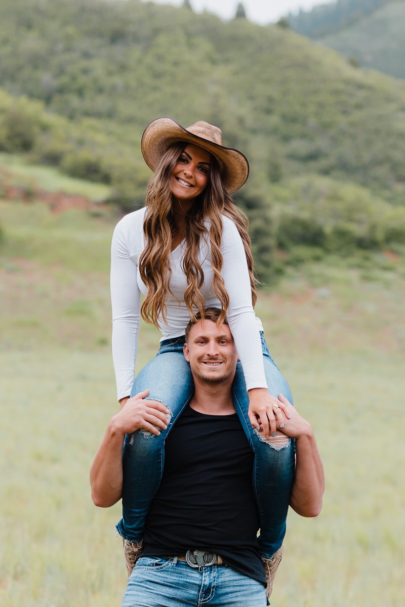 Salt-Lake-City-Photographer-AshleyAustenEngagements-084