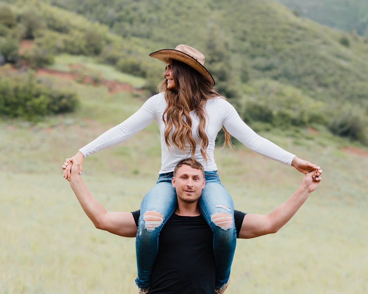 Salt-Lake-City-Photographer-AshleyAustenEngagements-085