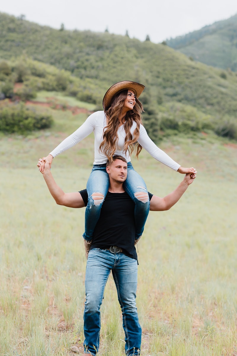 Salt-Lake-City-Photographer-AshleyAustenEngagements-086