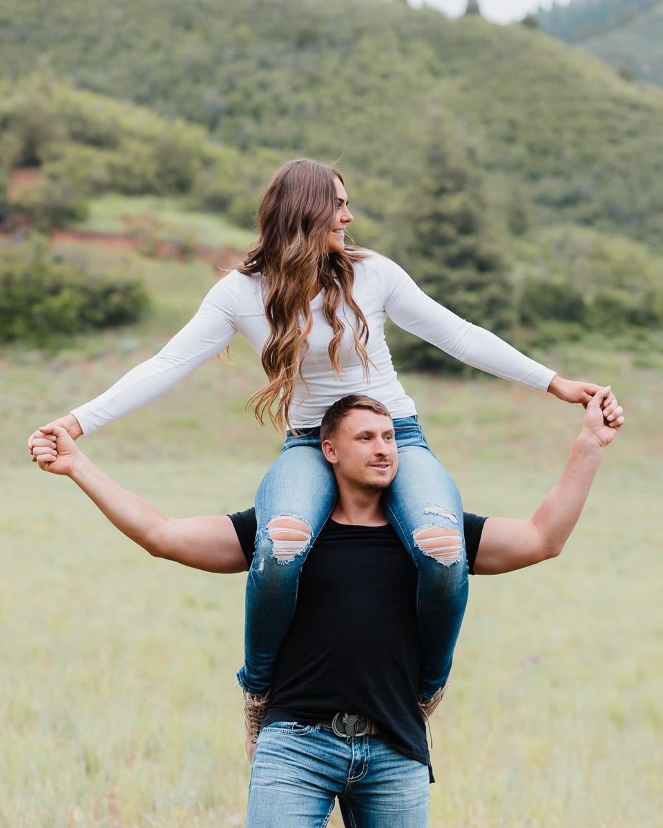 Salt-Lake-City-Photographer-AshleyAustenEngagements-088