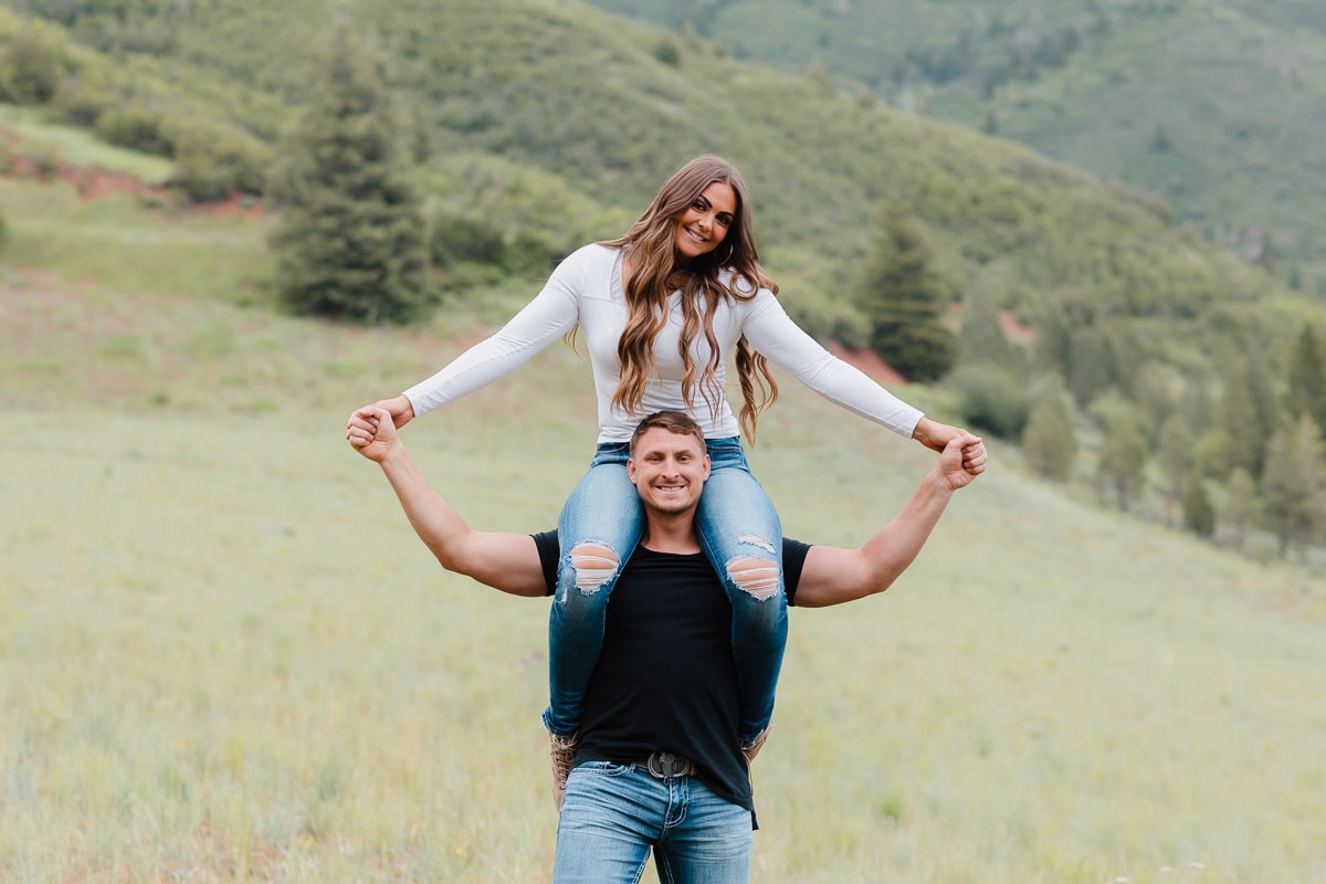 Salt-Lake-City-Photographer-AshleyAustenEngagements-089