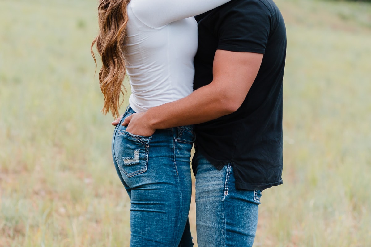 Salt-Lake-City-Photographer-AshleyAustenEngagements-090