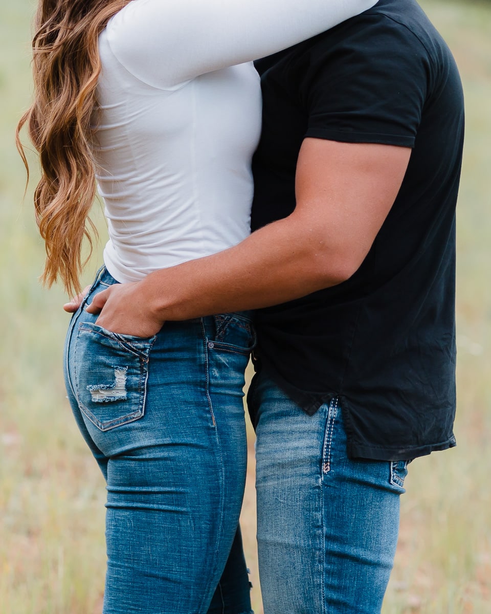 Salt-Lake-City-Photographer-AshleyAustenEngagements-091