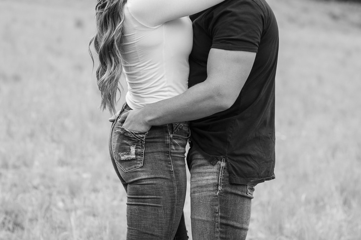 Salt-Lake-City-Photographer-AshleyAustenEngagements-092