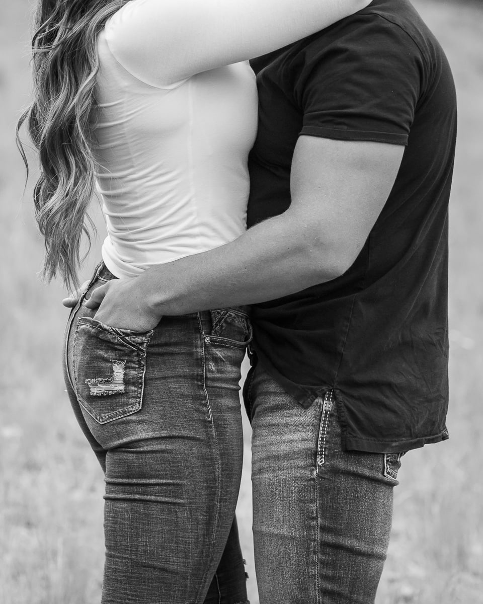 Salt-Lake-City-Photographer-AshleyAustenEngagements-093