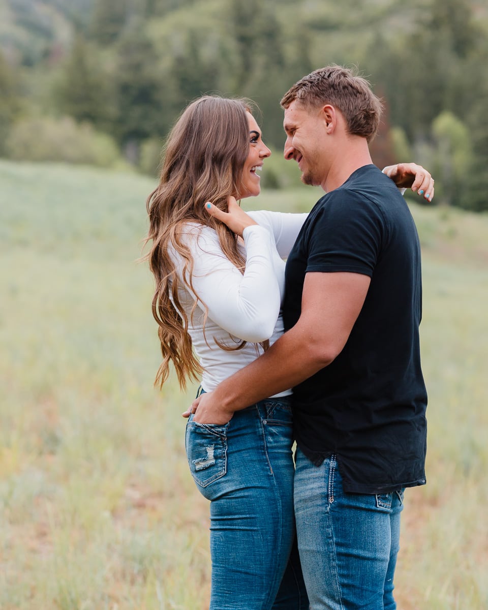 Salt-Lake-City-Photographer-AshleyAustenEngagements-094