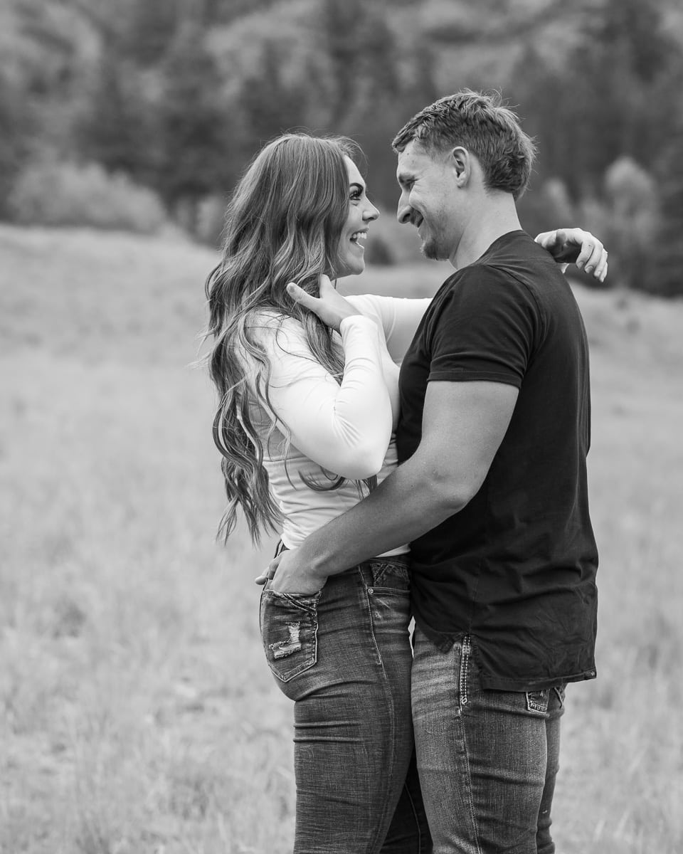 Salt-Lake-City-Photographer-AshleyAustenEngagements-095