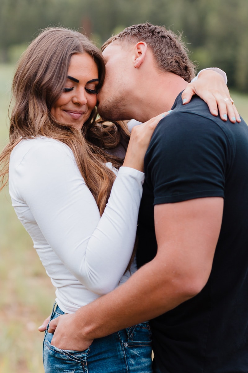 Salt-Lake-City-Photographer-AshleyAustenEngagements-096