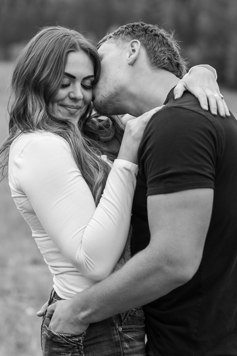 Salt-Lake-City-Photographer-AshleyAustenEngagements-097