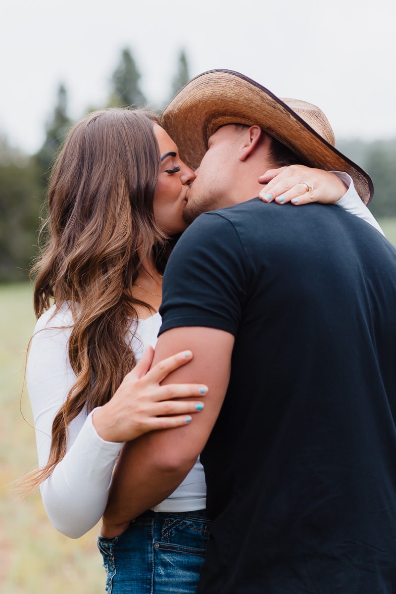 Salt-Lake-City-Photographer-AshleyAustenEngagements-098