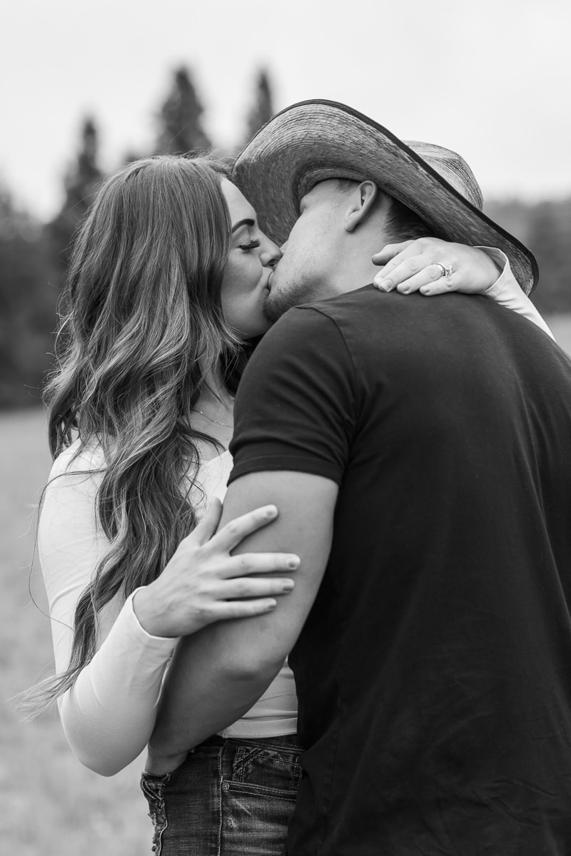 Salt-Lake-City-Photographer-AshleyAustenEngagements-099