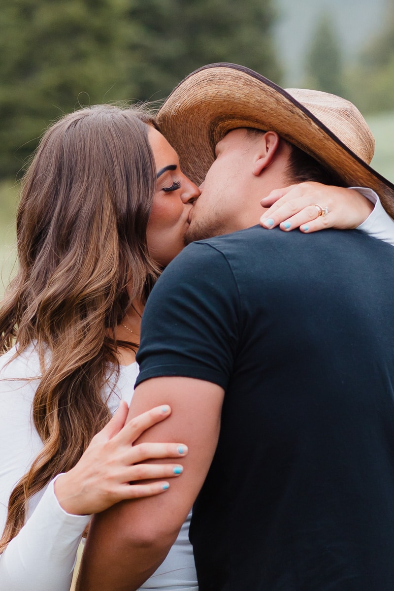 Salt-Lake-City-Photographer-AshleyAustenEngagements-101