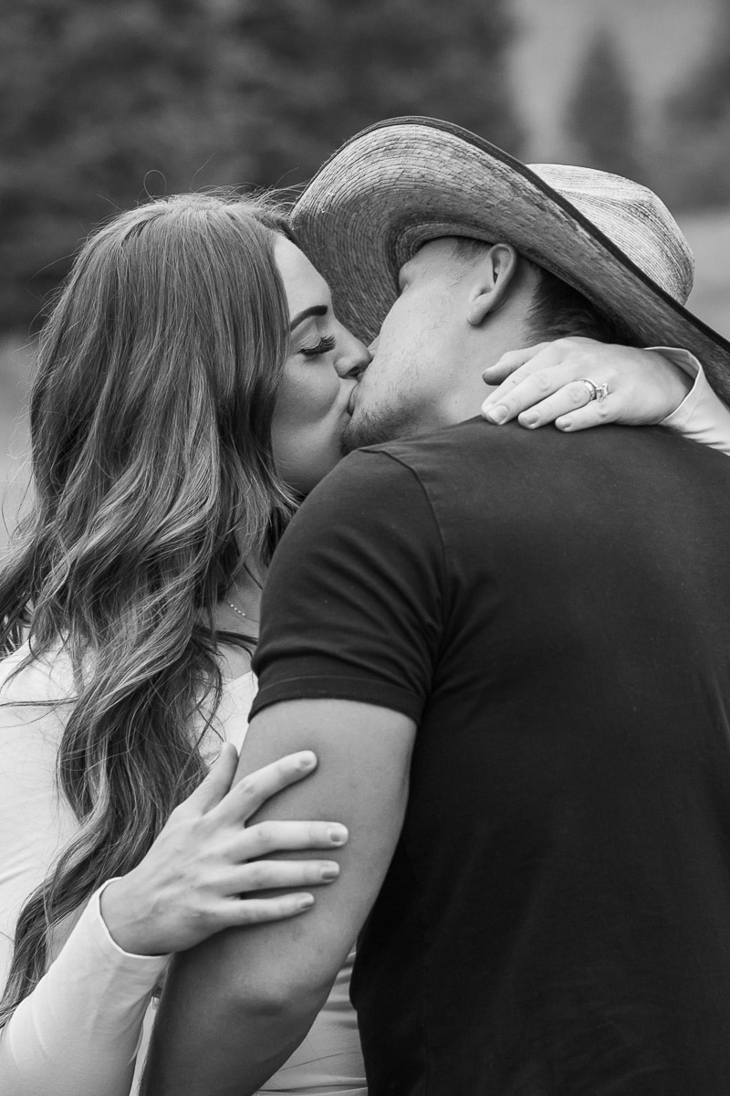 Salt-Lake-City-Photographer-AshleyAustenEngagements-102