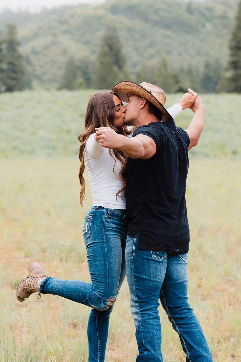 Salt-Lake-City-Photographer-AshleyAustenEngagements-105