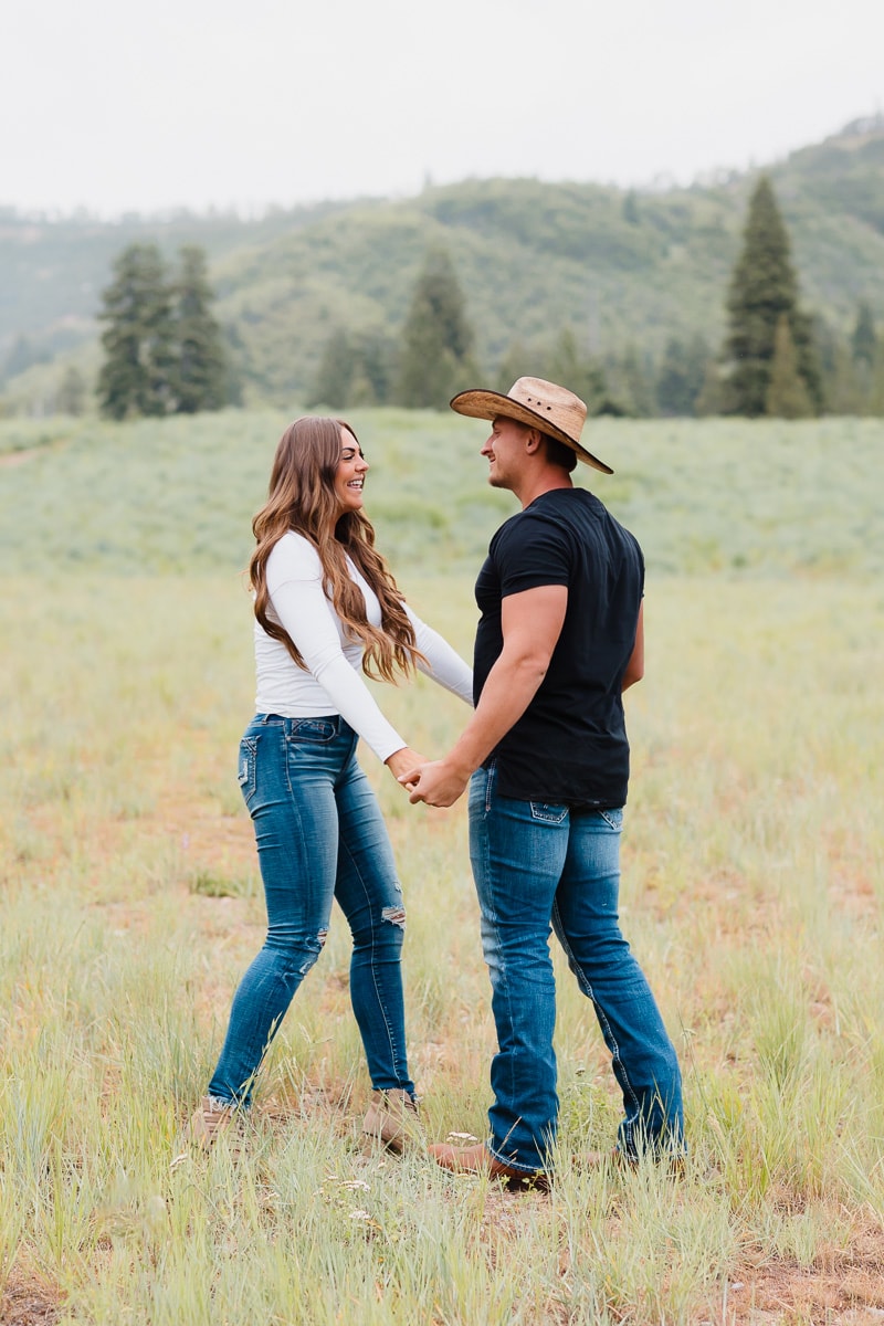 Salt-Lake-City-Photographer-AshleyAustenEngagements-107