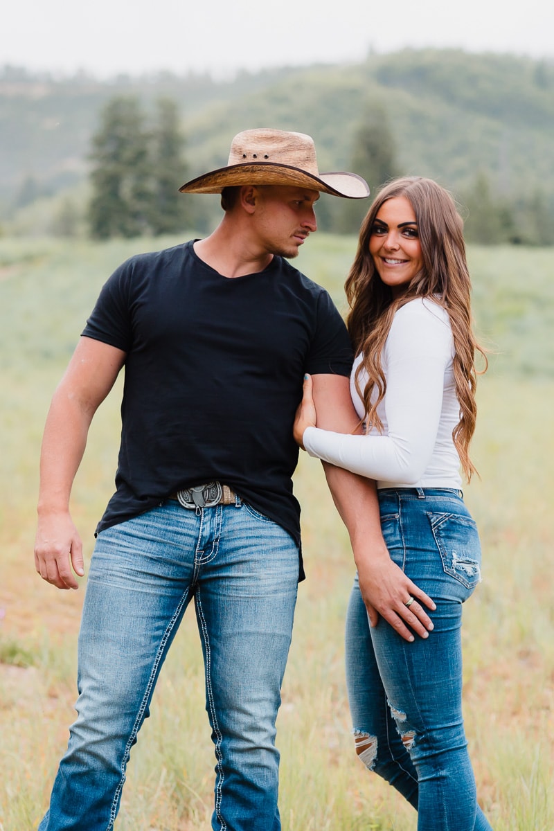 Salt-Lake-City-Photographer-AshleyAustenEngagements-108