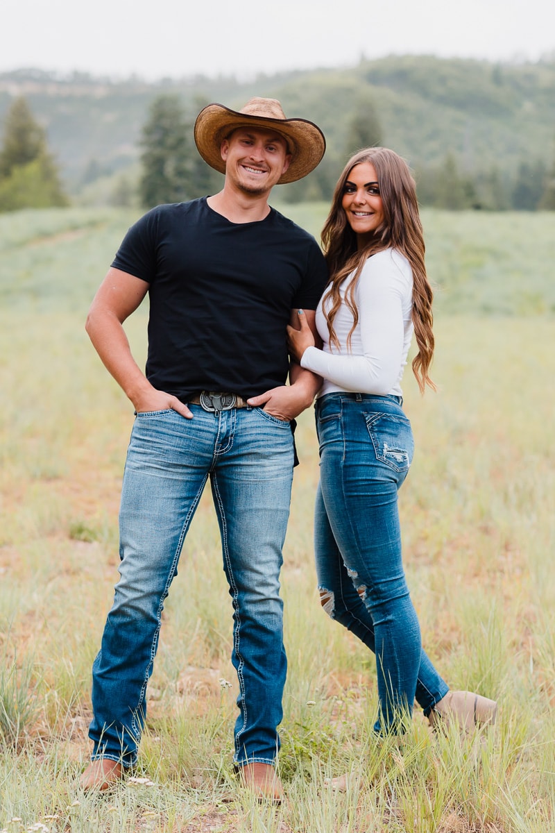 Salt-Lake-City-Photographer-AshleyAustenEngagements-109