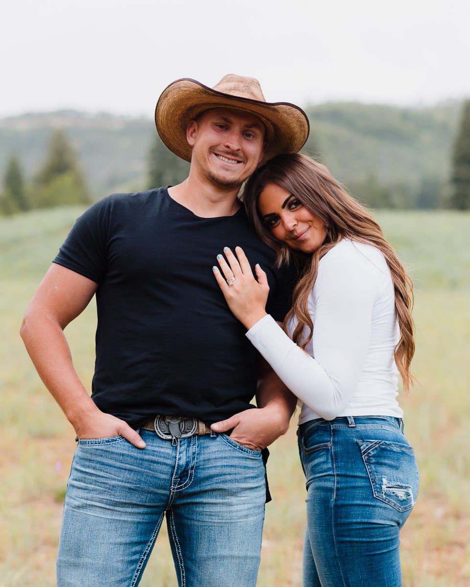 Salt-Lake-City-Photographer-AshleyAustenEngagements-110