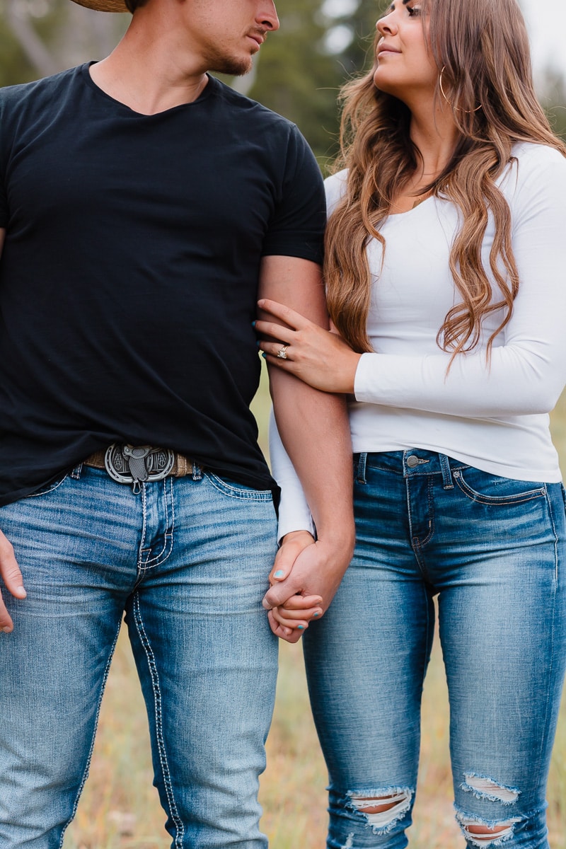 Salt-Lake-City-Photographer-AshleyAustenEngagements-111