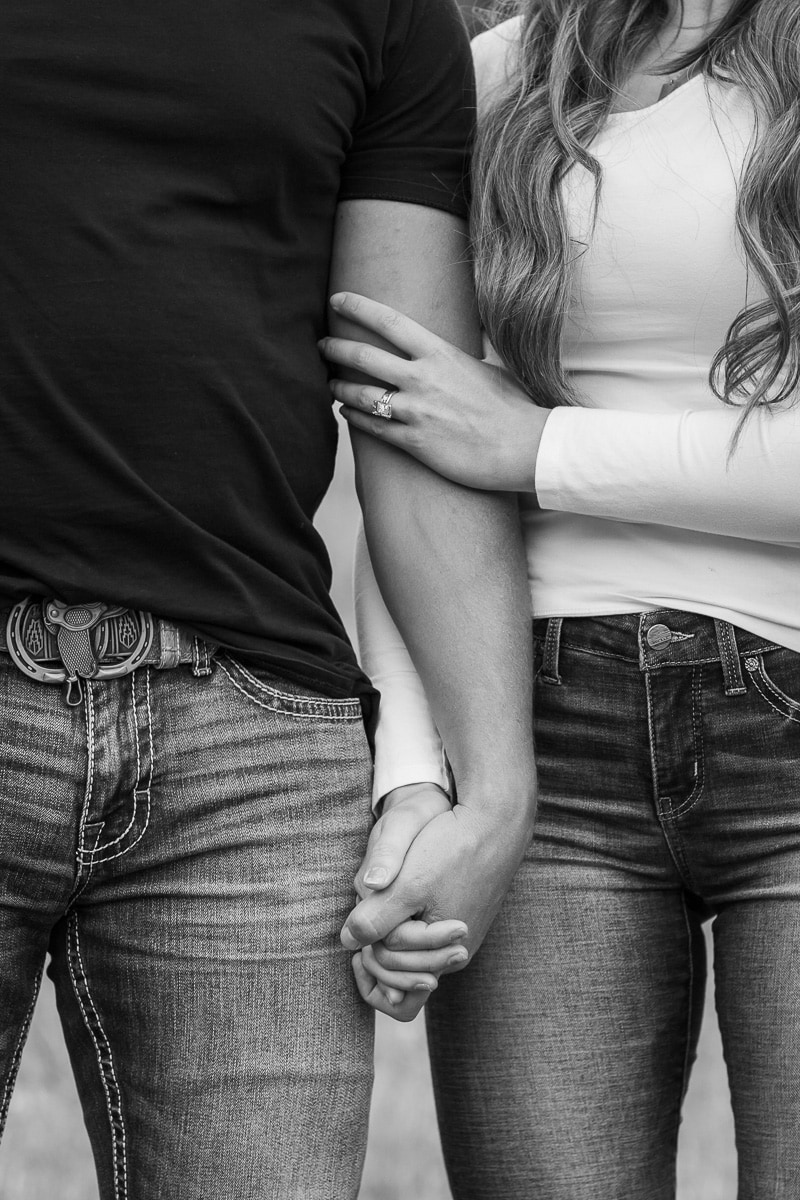 Salt-Lake-City-Photographer-AshleyAustenEngagements-113