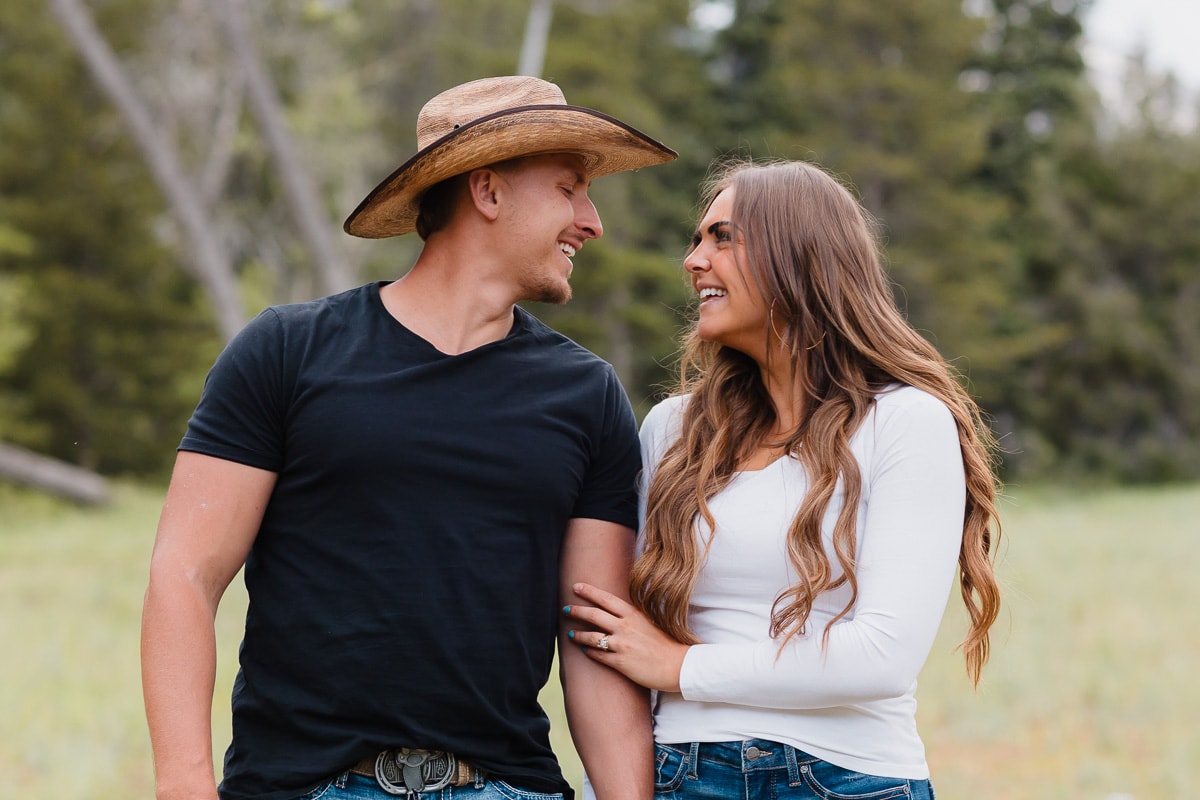 Salt-Lake-City-Photographer-AshleyAustenEngagements-114