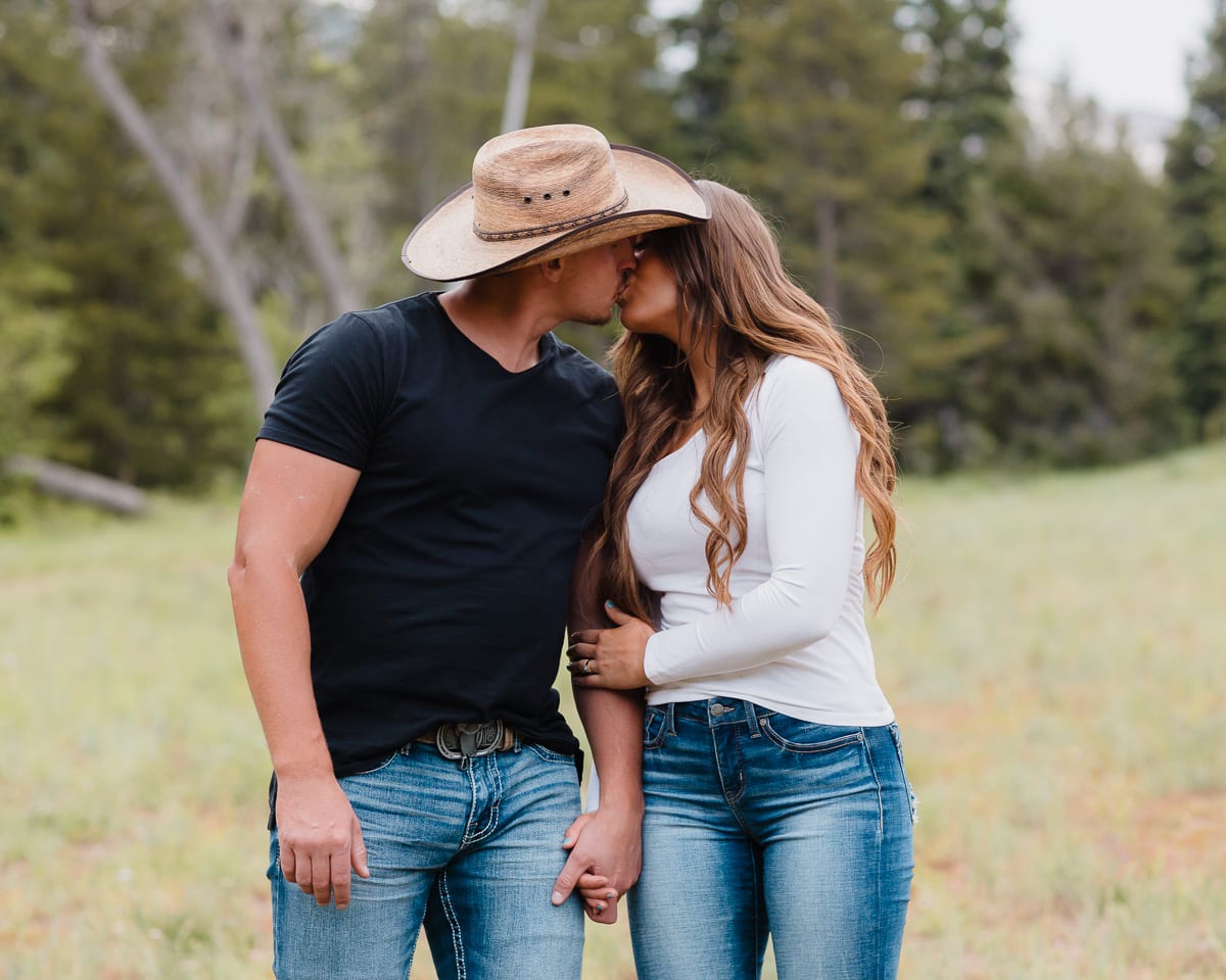 Salt-Lake-City-Photographer-AshleyAustenEngagements-115