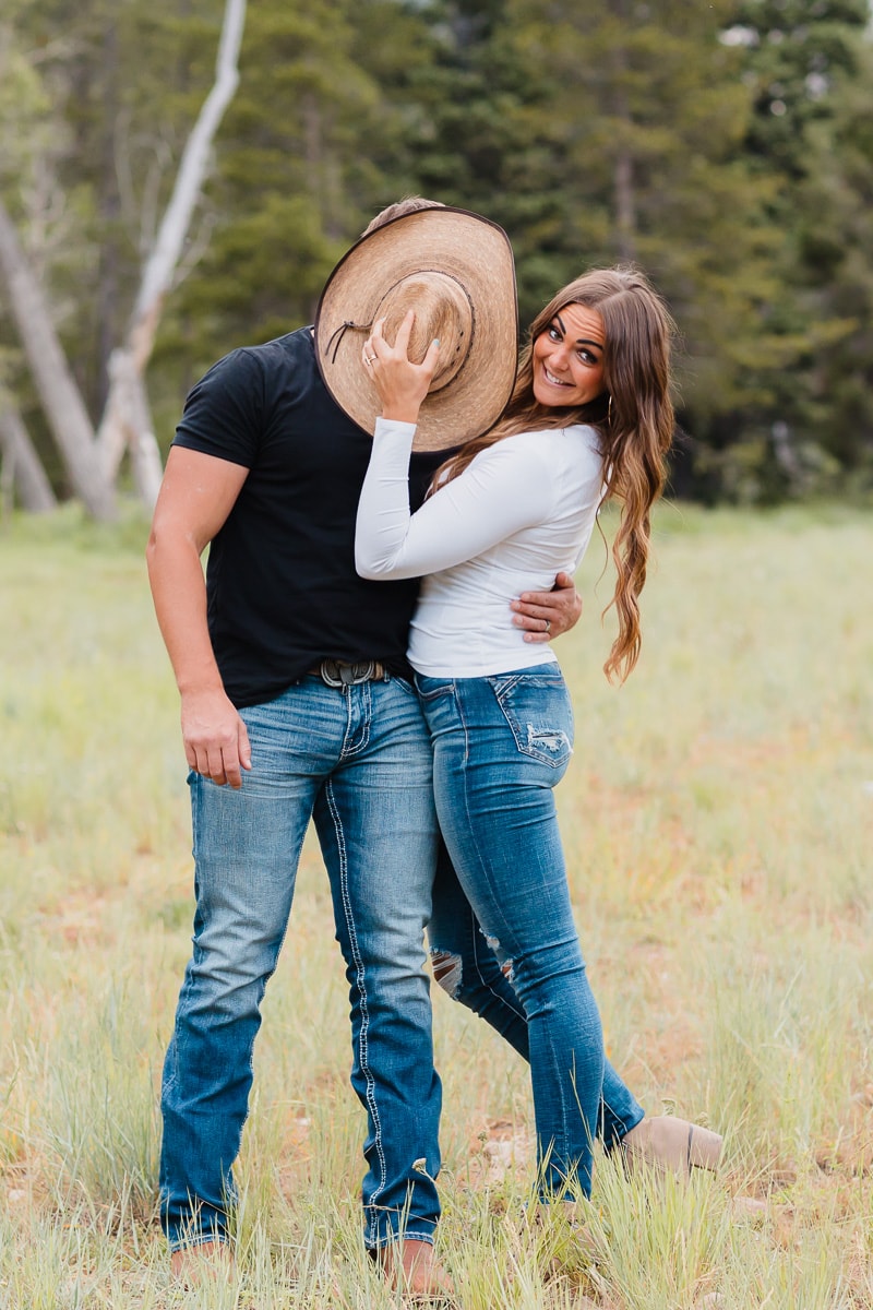 Salt-Lake-City-Photographer-AshleyAustenEngagements-116