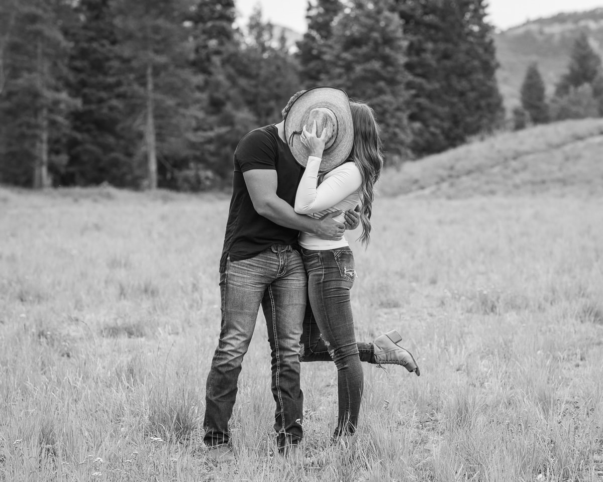 Salt-Lake-City-Photographer-AshleyAustenEngagements-118
