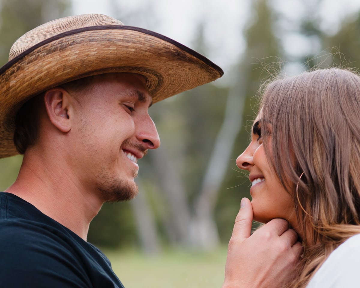 Salt-Lake-City-Photographer-AshleyAustenEngagements-119