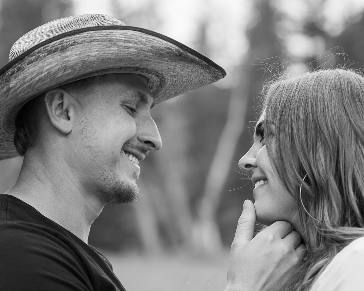 Salt-Lake-City-Photographer-AshleyAustenEngagements-120