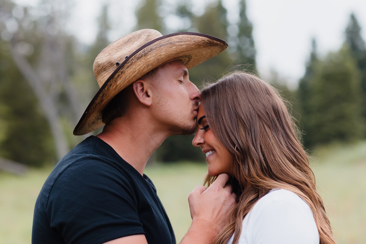 Salt-Lake-City-Photographer-AshleyAustenEngagements-121
