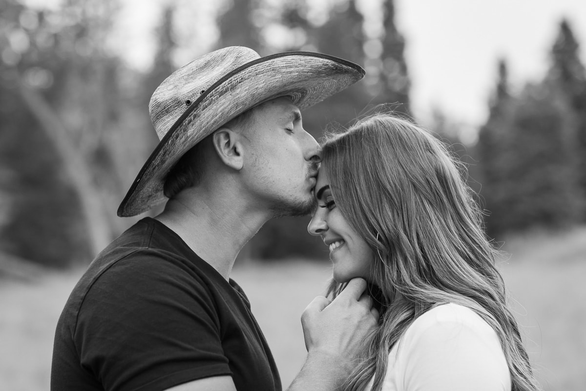 Salt-Lake-City-Photographer-AshleyAustenEngagements-122