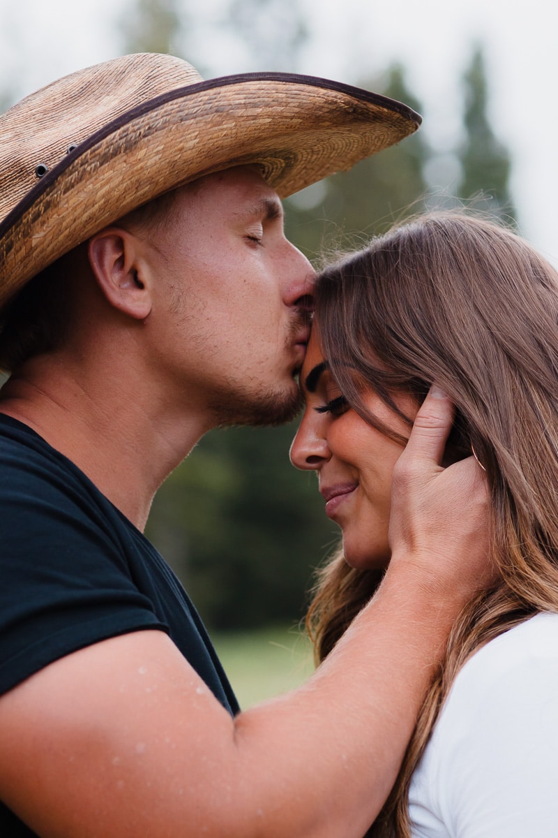 Salt-Lake-City-Photographer-AshleyAustenEngagements-123