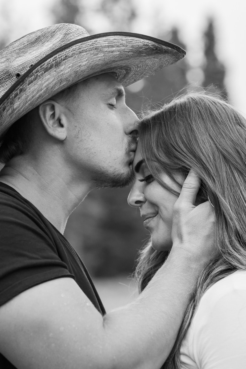 Salt-Lake-City-Photographer-AshleyAustenEngagements-124