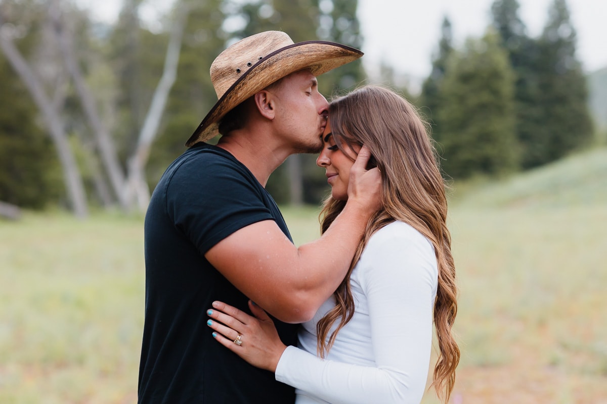 Salt-Lake-City-Photographer-AshleyAustenEngagements-125