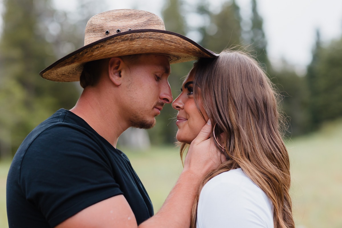 Salt-Lake-City-Photographer-AshleyAustenEngagements-126