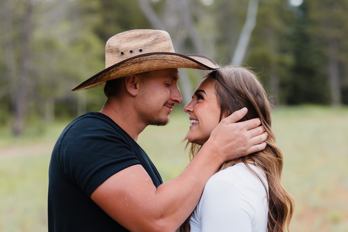 Salt-Lake-City-Photographer-AshleyAustenEngagements-127