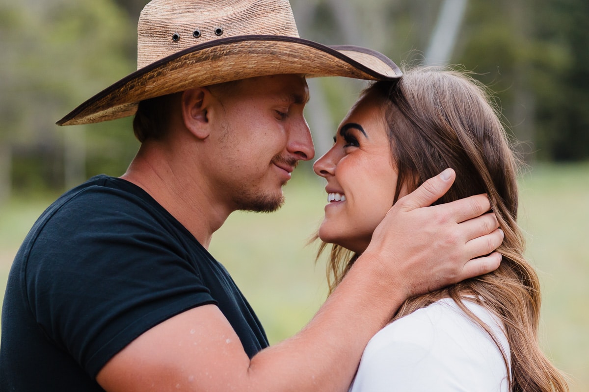 Salt-Lake-City-Photographer-AshleyAustenEngagements-128