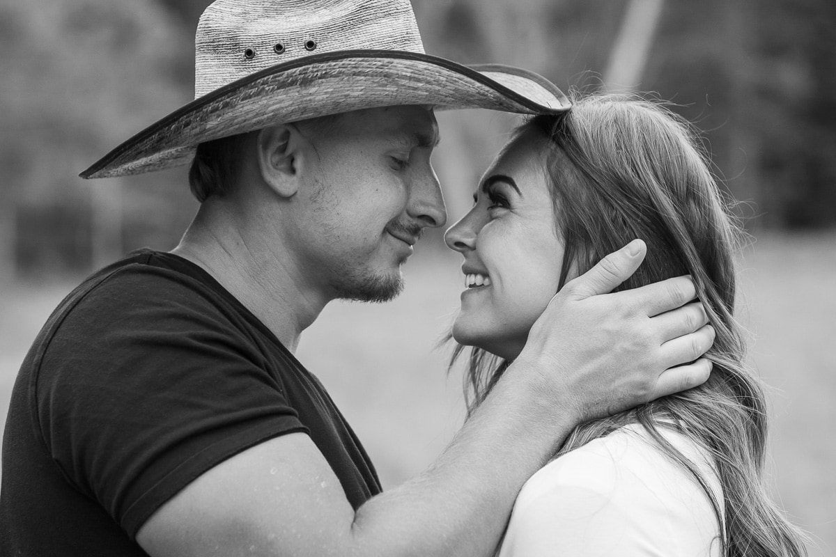 Salt-Lake-City-Photographer-AshleyAustenEngagements-129