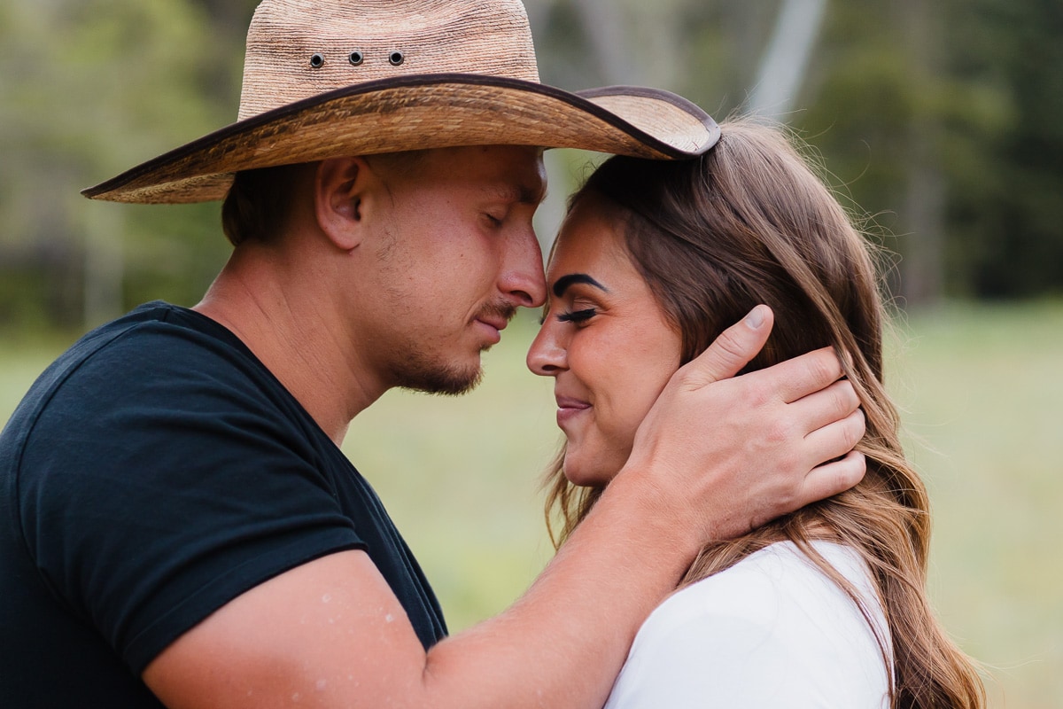 Salt-Lake-City-Photographer-AshleyAustenEngagements-130
