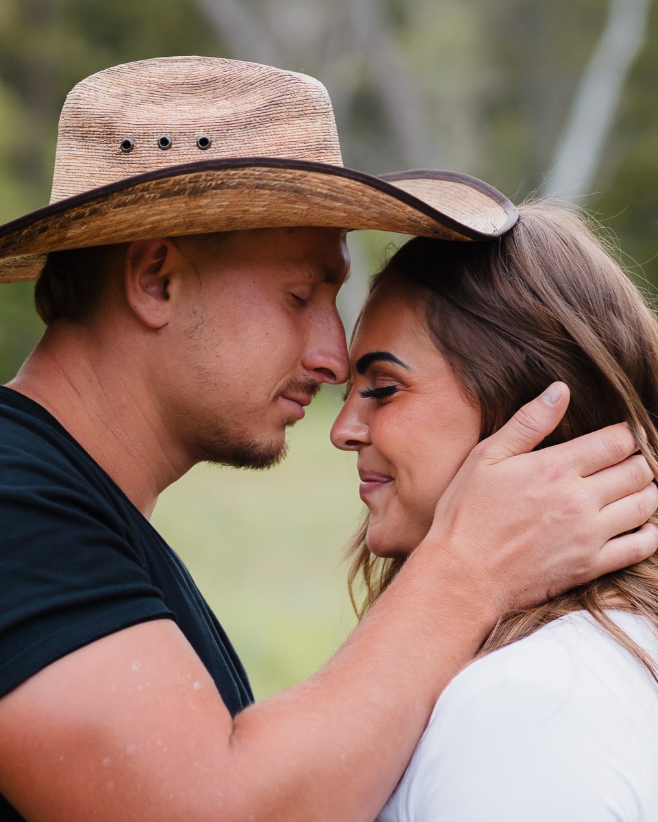 Salt-Lake-City-Photographer-AshleyAustenEngagements-131