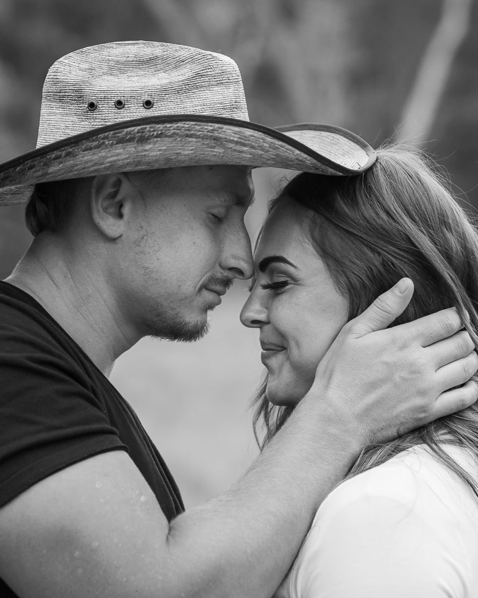 Salt-Lake-City-Photographer-AshleyAustenEngagements-132