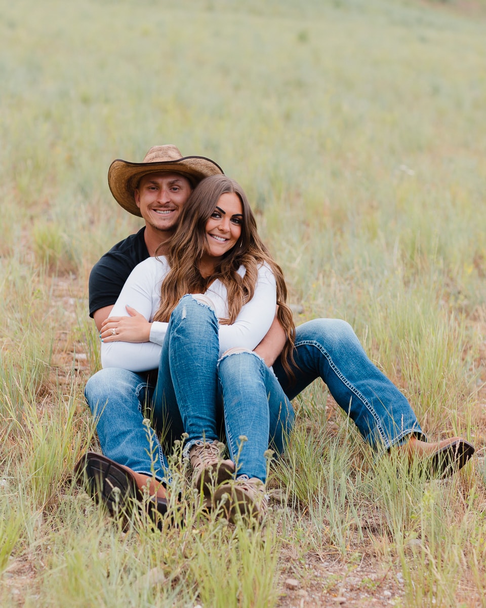 Salt-Lake-City-Photographer-AshleyAustenEngagements-133
