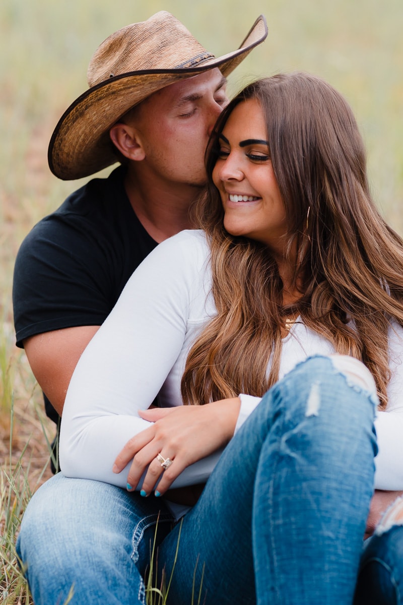 Salt-Lake-City-Photographer-AshleyAustenEngagements-134