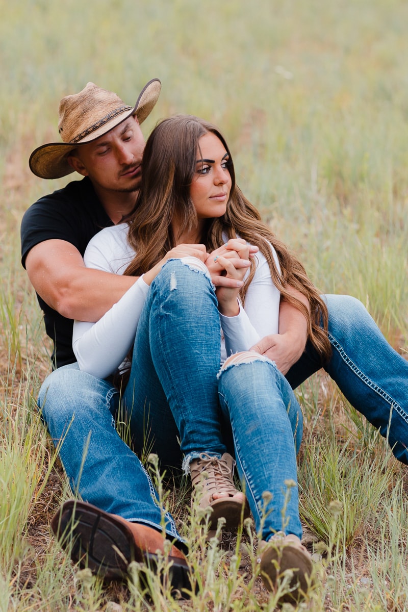 Salt-Lake-City-Photographer-AshleyAustenEngagements-135