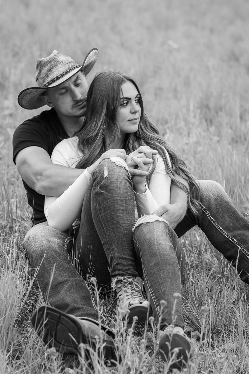 Salt-Lake-City-Photographer-AshleyAustenEngagements-136