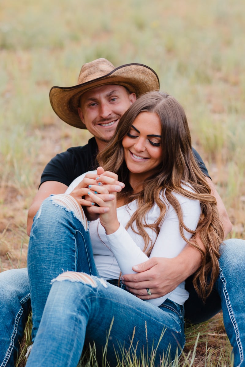Salt-Lake-City-Photographer-AshleyAustenEngagements-137