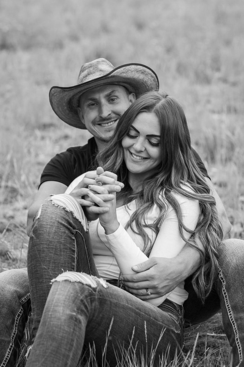 Salt-Lake-City-Photographer-AshleyAustenEngagements-138